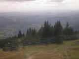 Záznam