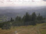 Záznam