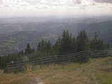 Záznam