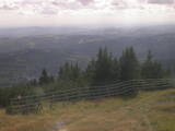 Záznam