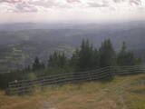 Záznam