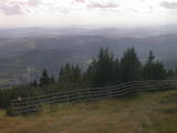 Záznam