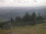 Záznam