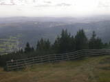 Záznam