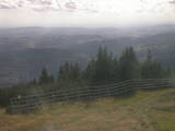 Záznam