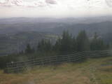 Záznam