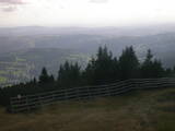 Záznam