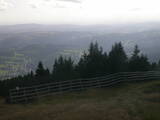 Záznam