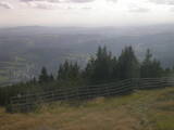 Záznam