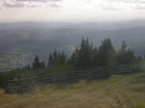 Záznam