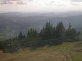 Záznam