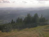 Záznam