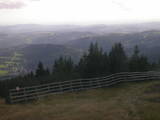 Záznam
