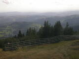Záznam