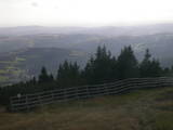 Záznam