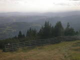 Záznam