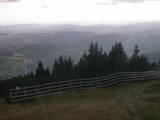 Záznam