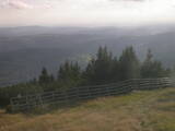 Záznam