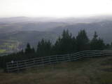 Záznam