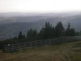 Záznam