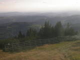 Záznam