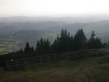 Záznam