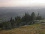 Záznam