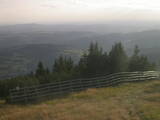 Záznam