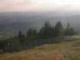 Záznam