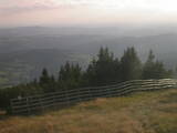 Záznam