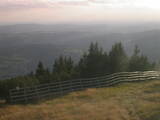 Záznam