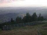 Záznam