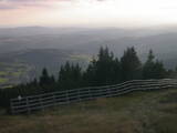 Záznam
