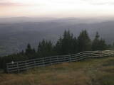 Záznam