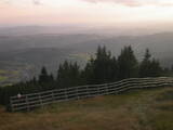 Záznam