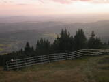 Záznam