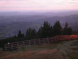Záznam