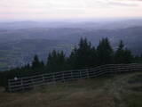 Záznam