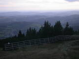 Záznam