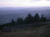 Záznam