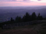 Záznam