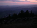 Záznam