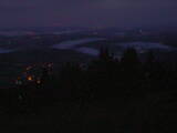 Záznam