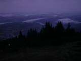 Záznam