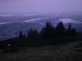 Záznam