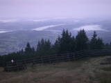 Záznam