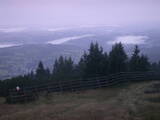 Záznam