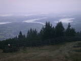Záznam