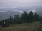 Záznam