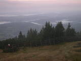 Záznam